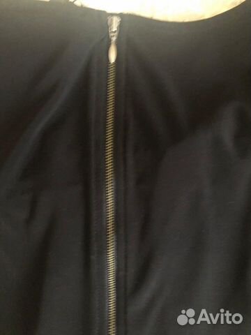 Платье Comma новое Платье Comma новое