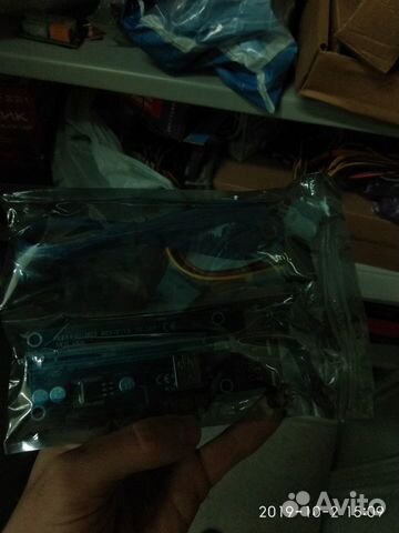 Gigabyte r9 290x 4gb Gigabyte r9 290x 4gb
