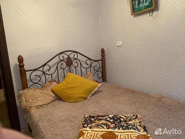 2-к квартира, 42 м², 2/9 эт. 2-к квартира, 42 м², 2/9 эт.