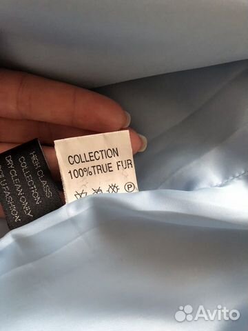 Куртка женская. Размер 5 xl Куртка женская. Размер 5 xl