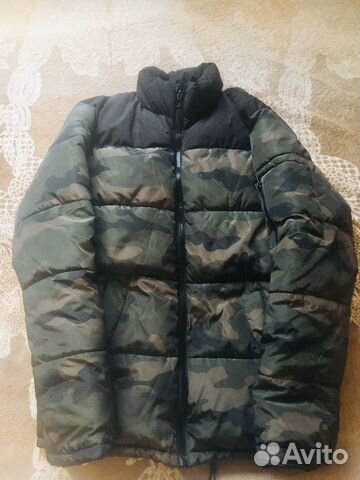 Куртка H&M Куртка H&M