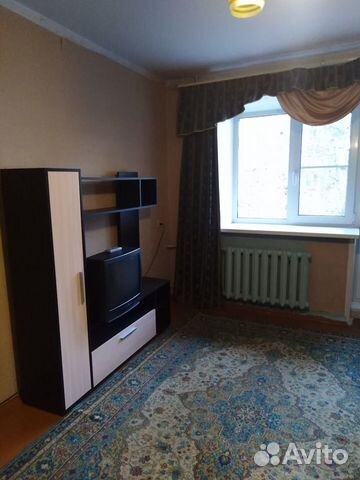 2-к квартира, 44 м², 4/5 эт. 2-к квартира, 44 м², 4/5 эт.