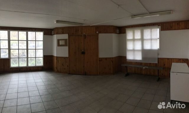 Торговое помещение, 70 м² Торговое помещение, 70 м²
