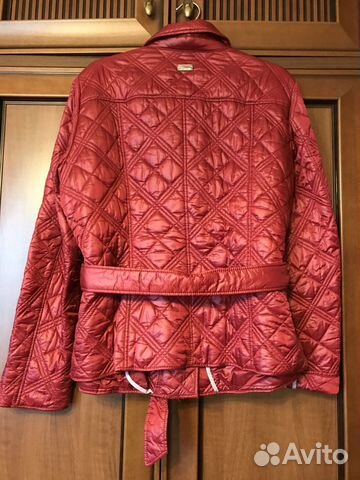 Куртка Escada Sport Куртка Escada Sport