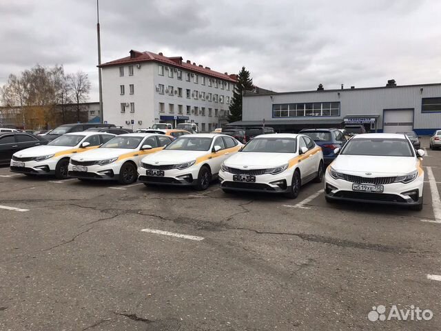 Аренда авто Киа Оптима Аренда авто Киа Оптима