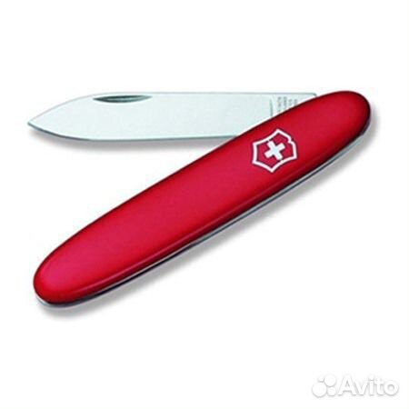 Нож Victorinox 0.6910 Excelsior Новый Оригинал