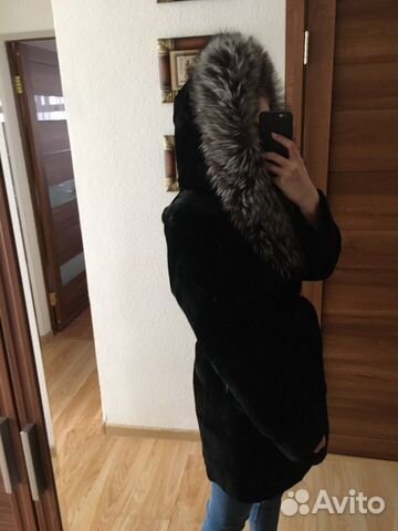Шуба