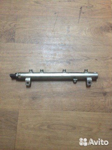 Рампа на Fiat Ducato 2.3 пробег 15000 км Рампа на Fiat Ducato 2.3 пробег 15000 км