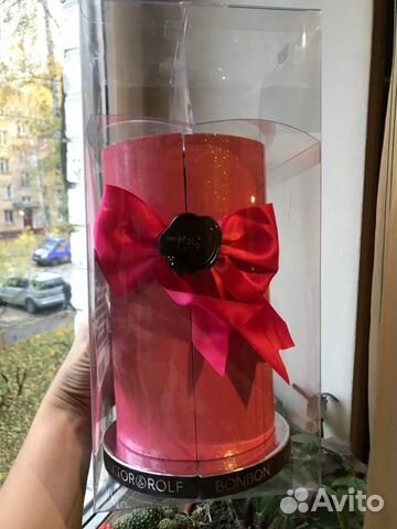 Viktor&Rolf BonBon Viktor&Rolf BonBon