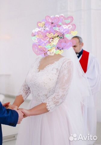 Свадебное Платье Свадебное Платье