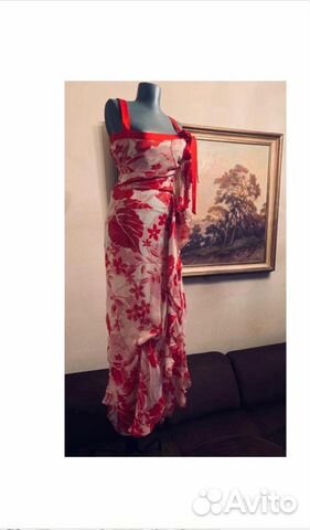Платье Valentino red. Платье Valentino. Размер на Платье Valentino red. Платье Valentino. Размер на