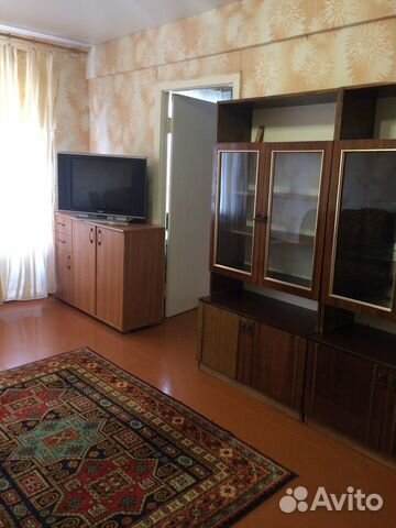 клинцы авито снять квартиру на длительный. клинцы авито снять квартиру на длительный. клинцы авито снять квартиру на длительный. квартира улица революции 1905 года 31д. фотографии квартиры для продажи.