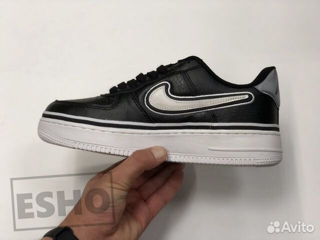 Nike Air Force AF1 Nike Air Force AF1