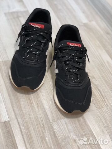 Кроссовки New Balance 997H Кроссовки New Balance 997H