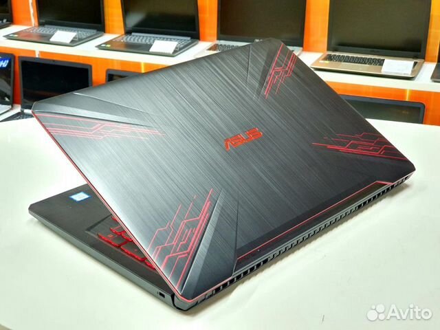 Asus 15.6 Asus 15.6