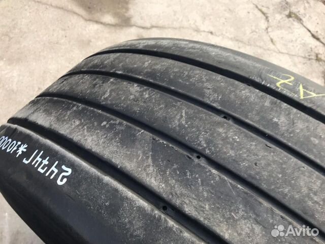 Грузовые шины бу 385 65 R22.5 Goodyear Арт.2474Г Грузовые шины бу 385 65 R22.5 Goodyear Арт.2474Г