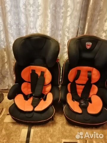 Автокресла Автокресла