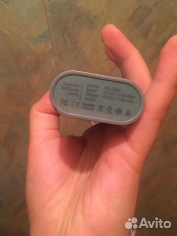 Power banks