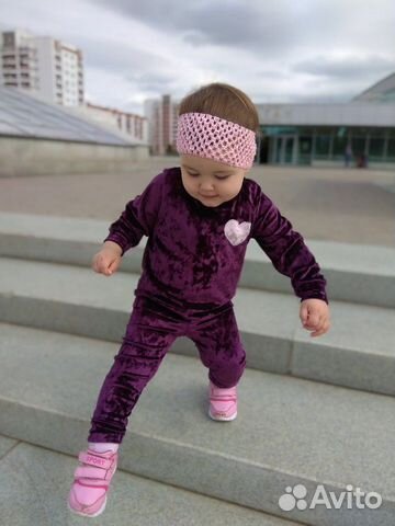 Пошив платьев, юбок Пошив платьев, юбок