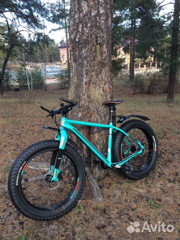 cannondale caad 3