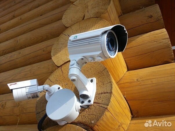 интернет и телевидение на дачу в подольске интернет и телевидение на дачу в подольске