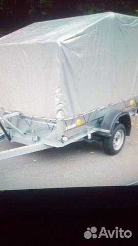 Вывоз мусора