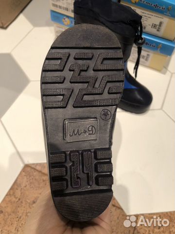 Резиновые сапоги Резиновые сапоги