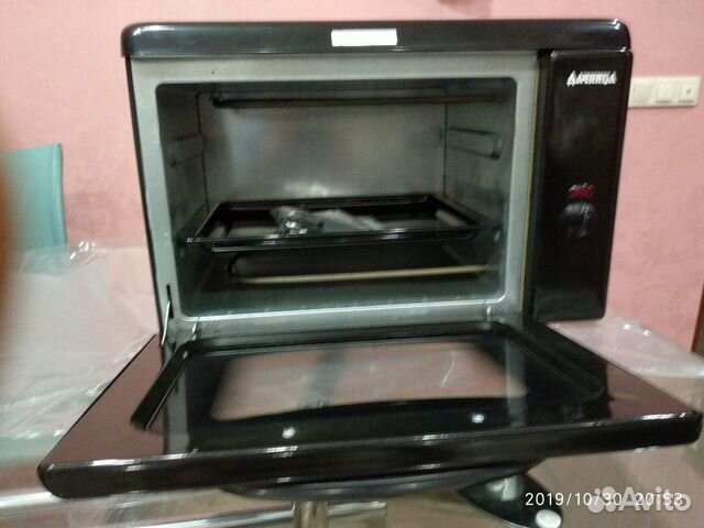 Шкаф жарочный духовка эшпм-0.8-220-01 Шкаф жарочный духовка эшпм-0.8-220-01