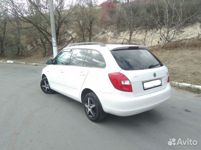 Аренда авто Аренда авто