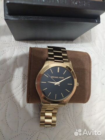 michael kors mk 8621