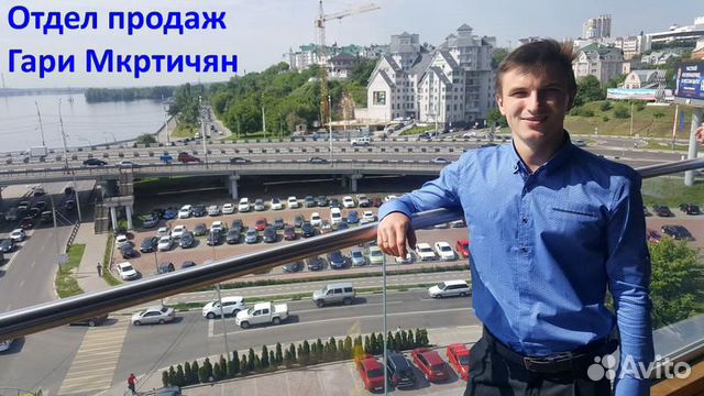 Панель передняя телевизор усилитель hyundai solari