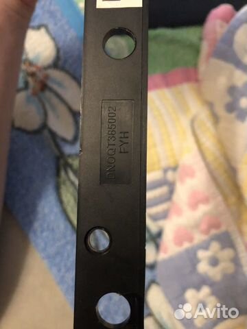 Динамики для ноутбука hp pavilion Динамики для ноутбука hp pavilion