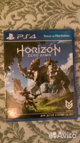 Nioh, Horizon zero dawn ps4 Nioh, Horizon zero dawn ps4