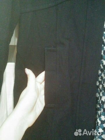 Пальто женское демисезонное Пальто женское демисезонное