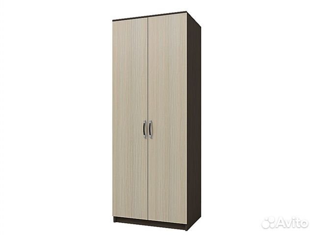 Шкаф Шкаф