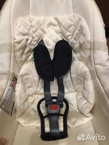 Автокресло в машину Автокресло в машину