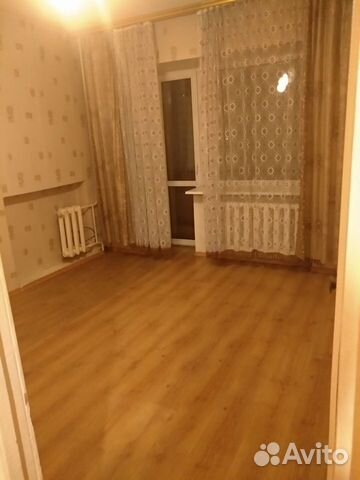 1-к квартира, 31 м², 3/9 эт.