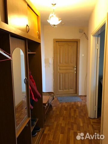 3-к квартира, 70 м², 5/10 эт. 3-к квартира, 70 м², 5/10 эт.