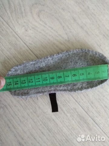 Сапожки зимние мембранные Котофей на девочку Сапожки зимние мембранные Котофей на девочку