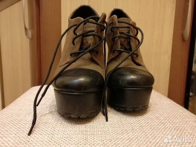 Батильоны Батильоны