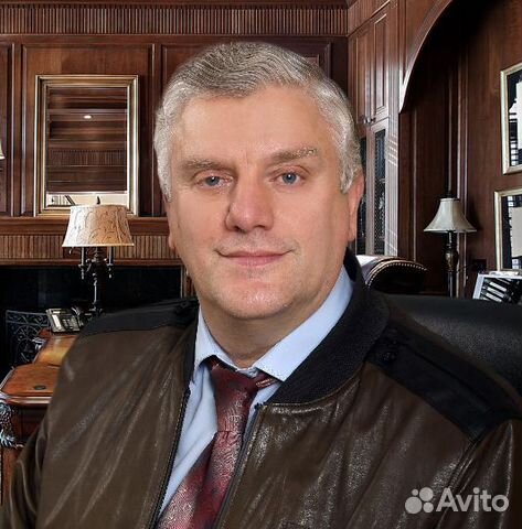 Банкротство. Арбитражный (финансовый) управляющий Банкротство. Арбитражный (финансовый) управляющий