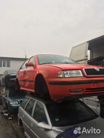 Шкода октавия тур skoda Octavia Шкода октавия тур skoda Octavia