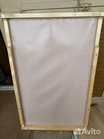 Пеленальная доска Пеленальная доска