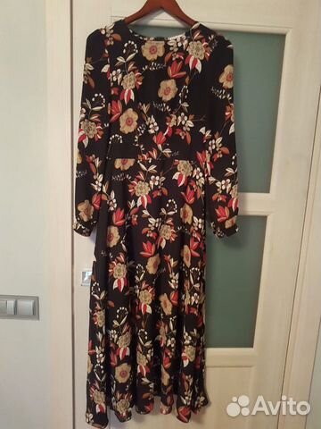 Платье yuna Платье yuna