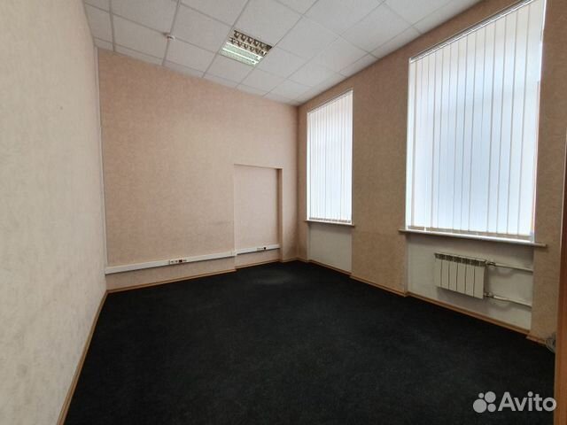 Сдам Офис 43 м2