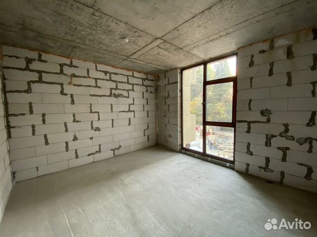 Студия, 28.2 м², 3/16 эт.