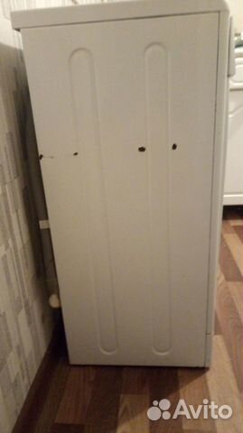 Стиральная машина Indesit iwsb 5085 Стиральная машина Indesit iwsb 5085
