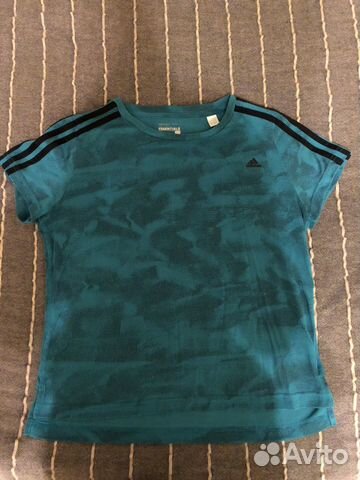 Костюм для спорта Adidas