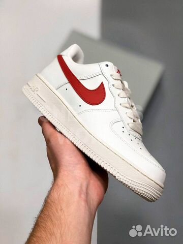 nike air force 07 3