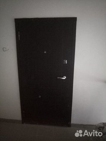 2-к квартира, 70 м², 6/6 эт. 2-к квартира, 70 м², 6/6 эт.